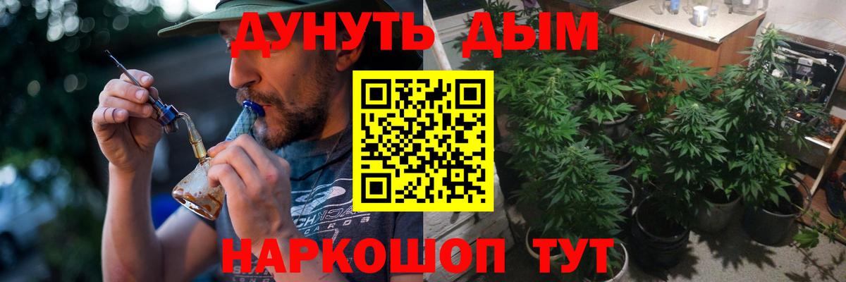 Бошки марихуана SATIVA & INDICA  Конопля VHQ  Бошки марихуана индика  Зеленодольск  Вход с VPN  Марихуана план 